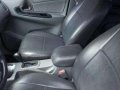 Toyota Innova E AT 2011 Beige For Sale -4