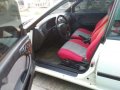 All Power 1997 Subaru Legacy GL For Sale-7