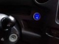 Toyota bb 1.5 2wd trd mags crystal hid headlights-3