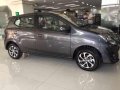 2017 Toyota Vios 1.3 E Automatic for sale-2