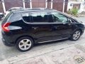 2015 Peugeot 3008 Diesel Automatic for sale -3