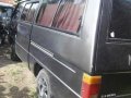 Good Running 1995 Mitsubishi L300 Versa Van For Sale-2
