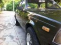 Fresh Like New 1980 Toyota Corona For Sale-3