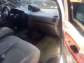 2003 hyundai starex club 2002 toyota grandia 2001 urvan innova fb-6