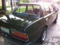 Fresh Like New 1980 Toyota Corona For Sale-4