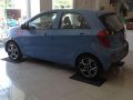 KIA Picanto 6k All-in Downpayment for sale -3