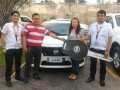 New 2017 Nissan Almera Units All in Promo -4