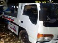 isuzu elf giga mini dump-7