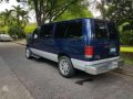 2010 Ford E150-1