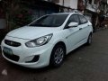 Hyundai accent 2011 model for sale-0