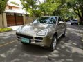 2005 Porsche Cayenne S V8 for sale-2