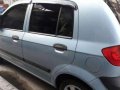 Hyundai Getz 2008mdl for sale-8