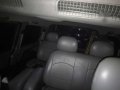 All Options 2004 Hyundai Starex AT For Sale-4