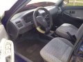 Honda City 1.3 no overheat for sale -4