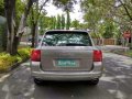 2005 Porsche Cayenne S V8 for sale-10