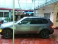 2007 BMW X5 LIKE NEW FOR SALE-5