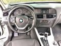 2012 BMW X3 xDrive20d for sale-2