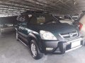 2003 Honda CRV Automatic fresh for sale -0