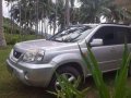 Nissan XTrail 2.5 4x4 T30 2004 For Sale -1