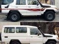 bnew all kind of landcruiser lc200 and lc70 dubai land cruiser-10