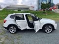2012 BMW X3 xDrive20d for sale-7