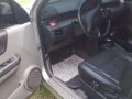 Nissan XTrail 2.5 4x4 T30 2004 For Sale -3