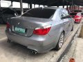 First Owned 2007 BMW M5 V10 For Sale-1