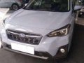 Brand New 2018 Subaru XV 2.0 i-S CVT For Sale-0