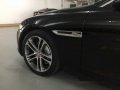 For sale Coupe Jaguar XE 2016 PRESTIGE A/T-3