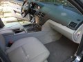 For sale Mercedes-Benz C200 2008-4