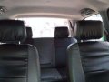 All Power 2003 Kia Sedona For Sale-5