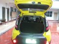 2015 Kia Soul LIKE NEW FOR SALE-5