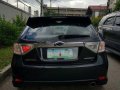 Subaru Impreza 2009 2.0 for sale-3
