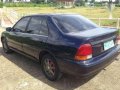 Honda City 1.3 no overheat for sale -3