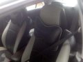 Super Fresh 2013 Toyota Vios 1.3J 2nd Gen For Sale-2