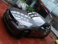 2007 BMW 320I grey for sale -0