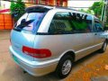 For sale Toyota Hi ace good condition for sale -2