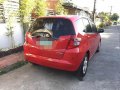 For sale Honda Jazz 2009-2