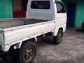 Suzuki Multicab good as new for sale-4