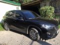 For sale Mazda CX-5 2015-0