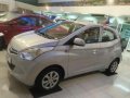 For sale very fresh Hyundai Eon-0
