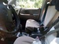 All Power 2008 Toyota Lite Ace Noah For Sale-5