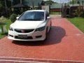 Honda Civic 2009 FD manual for sale-6