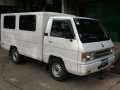 L300 FB body Exceed for sale-3