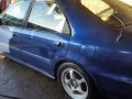 Well Kept Honda Civic ESI 1993 For Sale-5