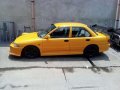 Top Condition 1997 Mitsubishi Lancer EL For Sale-5