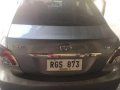 Toyota Vios 1.5 G 2008 Automatic for sale-3