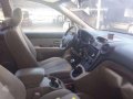 2008 Kia Carens Manual Diesel for sale -3