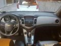 Fully Loaded Chevrolet Cruze 2012 For Sale-4