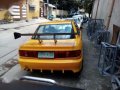 Top Condition 1997 Mitsubishi Lancer EL For Sale-4